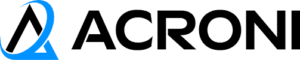 Acroni