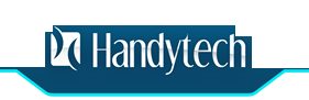 Handytech