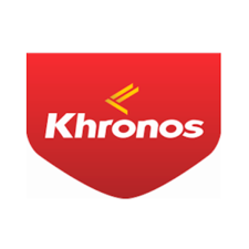 Khronos