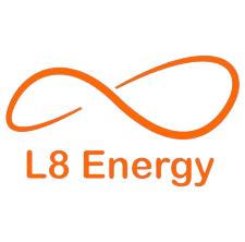 L8_Energy