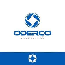 Oderço