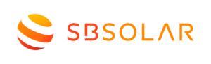 SBsolar