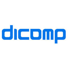 logo-dicomp